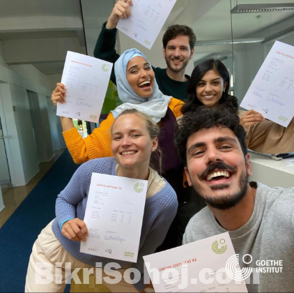 WhatsApp(+371 204 33160)Buy b2 GOETHE certificates In Dubai